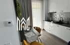 Apartamente 2 camere| Regim Hoetlier\Rezidential| Constructie noua - 4