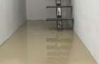 Casa 4 Camere | Ultracentral Galati | Parter + 1 - 3