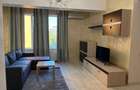 Apartament 2 camere de inchiriat