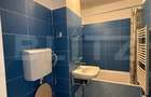 Apartament 3 camere, 65.90 mp, zona Unirii - 11