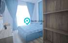 Apartamente Noi 2 Camere | Prelungirea Ghencea | Finalizat 2026 - 10