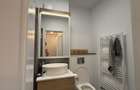 Apartament Zorilor, zona Golden Tulip - 3