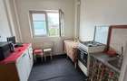 Vanzare apartament 2 camere - 3