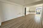 Casa parter | 3 Camere | 2 Bai