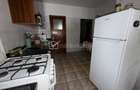 Apartament cu 3 camere decomandate de inchiriat in Gheorgheni - 5