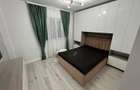 Apartament 2 camere DECOMANDAT | Etaj 1 | Bloc Nou 2024 | Loc de parcare inclus | Comision 0% - 8