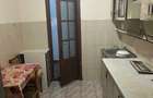 Apartament cu 3 camere decomandat în Central - 1