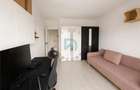 Apartament 3 camere Soho, 64 mp - Brasov - 6