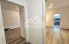 Apartament 2 camere decomandat, 2 parcari - 4