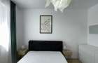 2 Camere Confort Urban, Prima Inchiriere, Loc de Parcare - 8