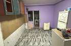 Apartament 4 camere +spațiu comercial - 5