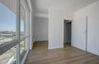 Duplex 3 camere The Suburb Buftea - 12