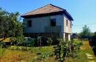 Vand casa aproape de oras. - 3
