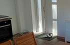 Casa  - poziție panoramica- totul nou- Schei - 8