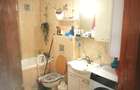 Apartament Plevnei / Orhideea - 1