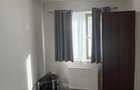 Apartament de inchiriat Tatarasi - 7