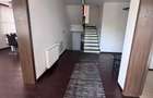 Casa individuala cu 5 camere, 450mp teren, Satu Mare - Satu Mare (Suceava)