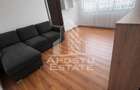 Apartament de vanzare cu 3 camere, 46 mp, zona Sagului - 1