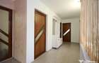 Casa P+ 1+ teren 507 mp cu vecin padurea Pitesti - 17