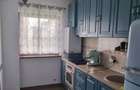Apartament cu 2 camere, complex Luminia, etaj 1, mobilat si utilat, ga - 9