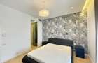 3 camere Lux One Herastrau Park! 2 parking| Storage - 6