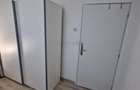 Faleza Nord, de inchiriat 3 camere, mobilat, gaze - 10