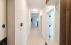 Apartament superb cu 2 camere I Torontalului - 3