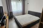 Apartament 2 camere, Parcare, Mobilat, Theodor Pallady, Nicolae Teclu - 1