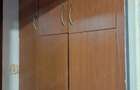 Apartament de vanzare - 5