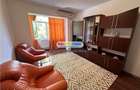 Vanzare apartament 3 camere, in Ploiesti, zona Mihai Bravu
