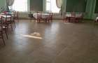 Spatiu si teren intravilan de vanzare-inchiriere - 2