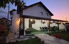 Vand casa in Barlad, iesirea spre Perieni - 5