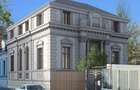 Casă istorică de restaurat în zona Bulevardul Regina Maria – Unirii - 2