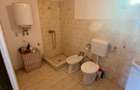 Casa cu 2 corpuri si teren 1.620 mp Burzuc, Bihor - 2