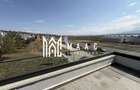 Penthouse | 4 camere | Locuin?a moderna | La cheie | Modern - 3