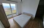 Inchiriez apartament 3 camere UNTOLD - 11