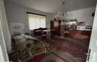 Casa de vanzare, in Hereclean - 2