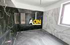 Casa tip insiruit, 4 camere, finisaje la cheie, Micesti - 5