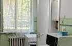 Apartament zona Brancu?i - 5