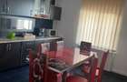 Vila 6 camere Eforie Nord - 5