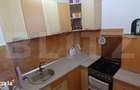 Garsoniera de vanzare, 30 mp, zona Reghin - 4