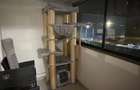 Apartament cu 2 camere în Metalurgiei