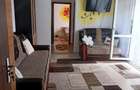 Apartament 2 camere Resita - 2