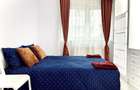 Apartament 2 camere Sophia Residence - 8