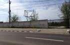 Vanzare teren Snagov Vladiceasca - 4