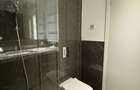 PREMIUM LIVING IN PIPERA | 3 BEDROOMS | FIRST RENT | LUXURY DESIGN - 9