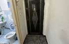 Garsoniera 22 mp, et 2, Zona Pacea 23.000 E NEG - 1