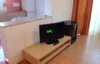 Apartament la Vila de inchiriat 3 camere Sibiu Sub Arini - 7