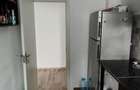 Vând apartament 2 camere Sălăjan - 7