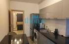 Studio| ISG Residence| Parcul Carol| Bloc Nou| Parcare